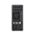 Minisforum MS-02 Ultra 9-285HX/64GB/2TB/Win11X - 1547848 - zdjęcie 3